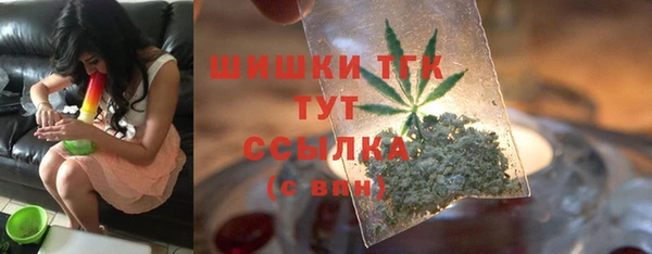 прущий лед Галич