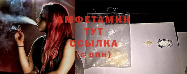 соль курить ск Гатчина